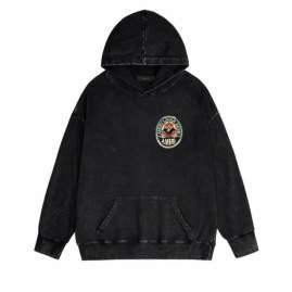 Picture of Amiri Hoodies _SKUAmiriS-2XL11trZJY252254